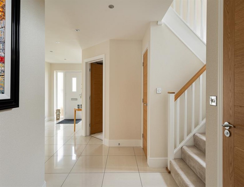 Images for St. Boniface Close, Bunbury