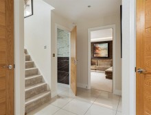 Images for St. Boniface Close, Bunbury
