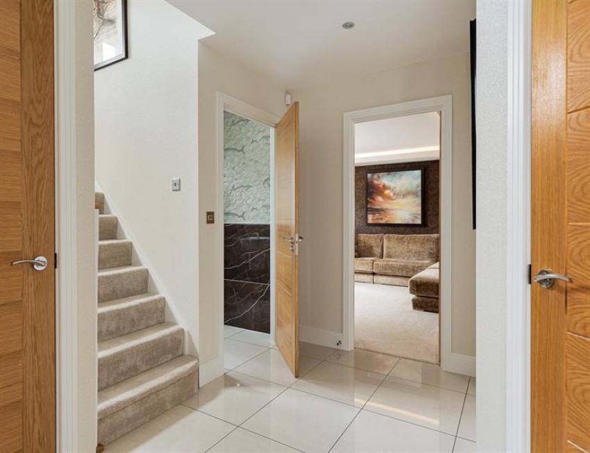 Images for St. Boniface Close, Bunbury