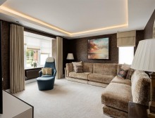 Images for St. Boniface Close, Bunbury