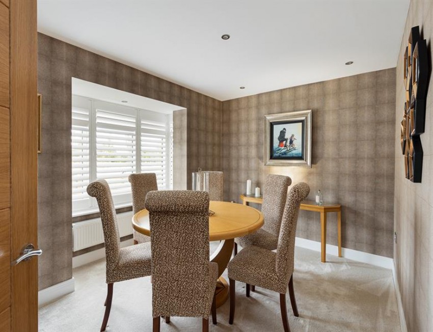 Images for St. Boniface Close, Bunbury