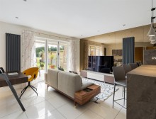Images for St. Boniface Close, Bunbury