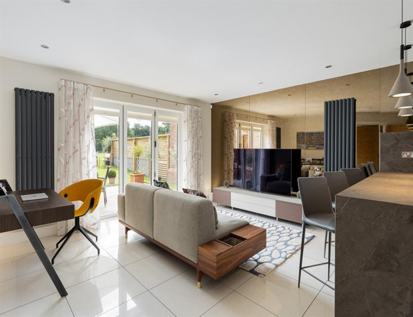 Images for St. Boniface Close, Bunbury