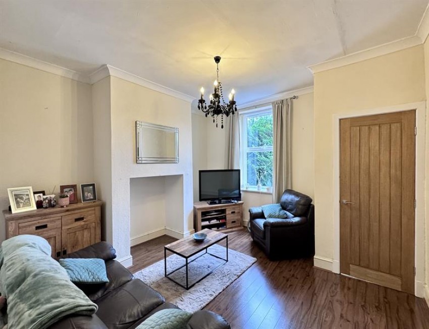 Images for Conduit Street, Tintwistle, Glossop