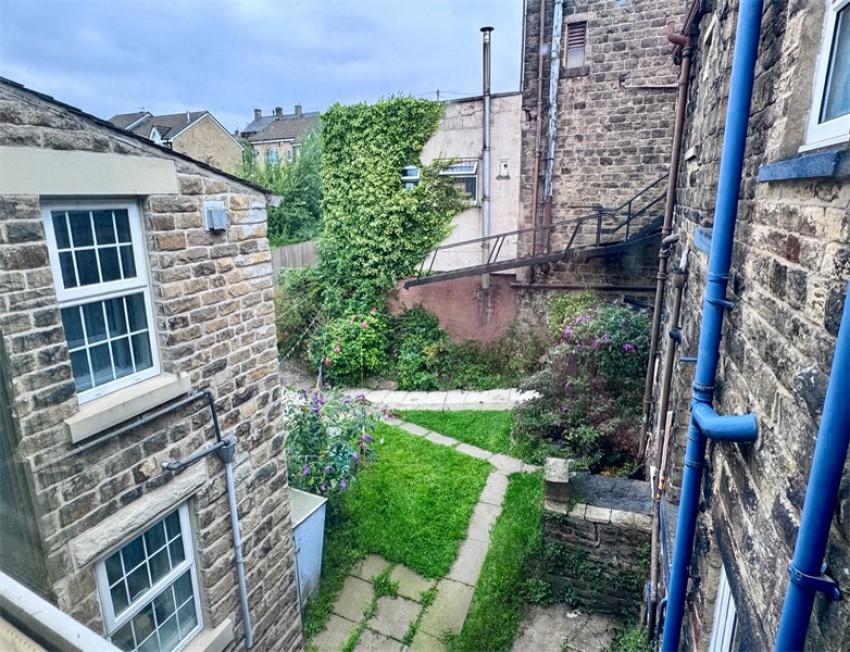Images for Conduit Street, Tintwistle, Glossop