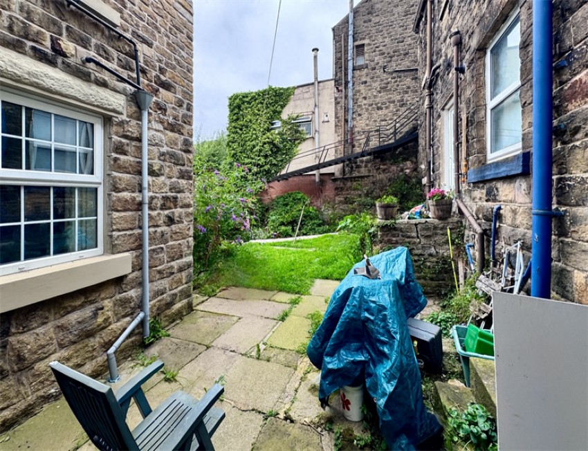 Images for Conduit Street, Tintwistle, Glossop