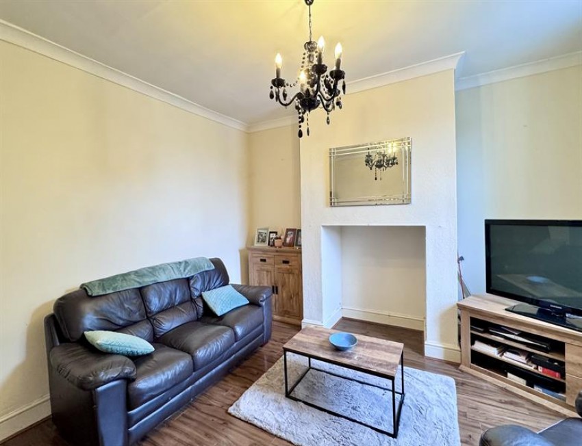 Images for Conduit Street, Tintwistle, Glossop