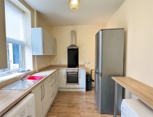 Images for Conduit Street, Tintwistle, Glossop