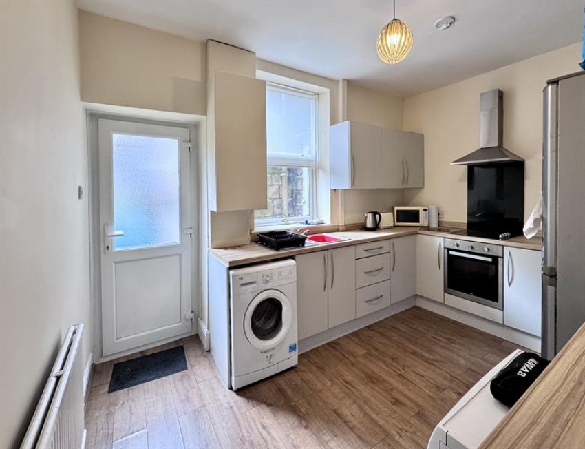Images for Conduit Street, Tintwistle, Glossop