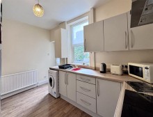 Images for Conduit Street, Tintwistle, Glossop