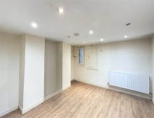 Images for Conduit Street, Tintwistle, Glossop