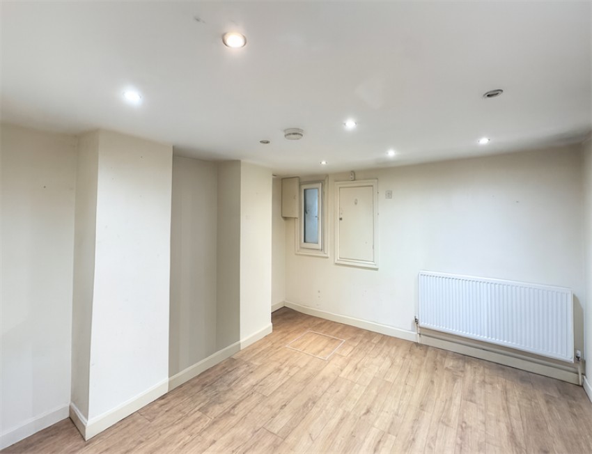 Images for Conduit Street, Tintwistle, Glossop
