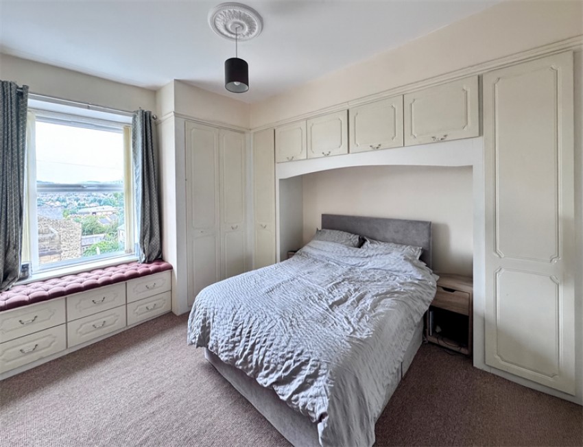 Images for Conduit Street, Tintwistle, Glossop