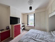 Images for Conduit Street, Tintwistle, Glossop