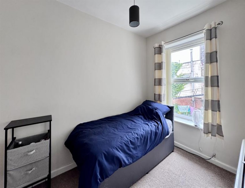 Images for Conduit Street, Tintwistle, Glossop