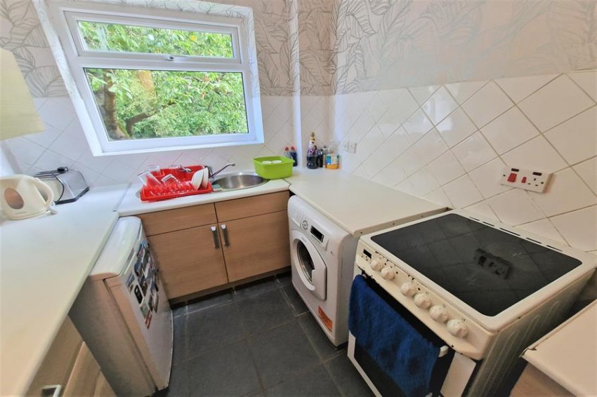 Images for Heaton Moor Road, Stockport