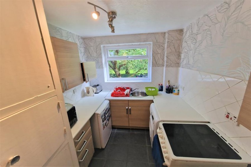 Images for Heaton Moor Road, Stockport