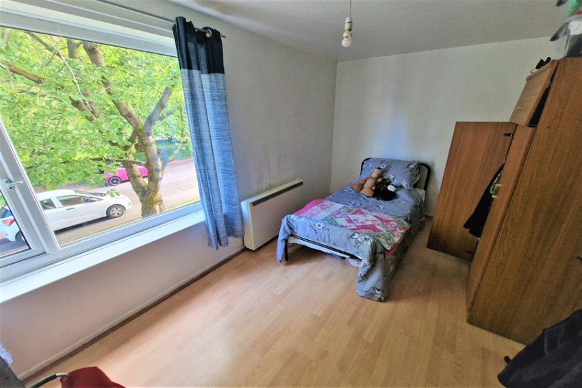 Images for Heaton Moor Road, Stockport