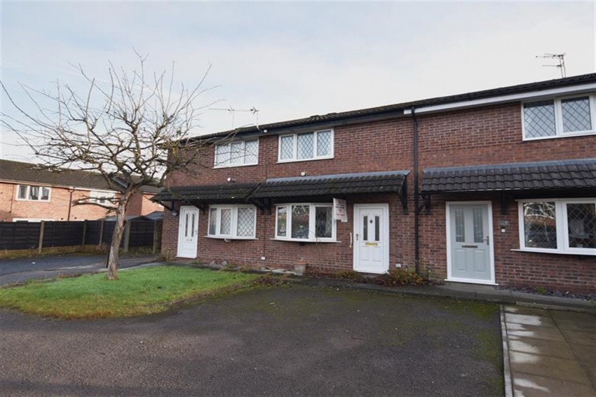 Images for Avonside Way, Macclesfield