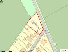Images for Frith Avenue, Delamere, Northwich