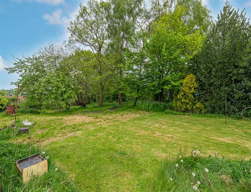 Images for Frith Avenue, Delamere, Northwich