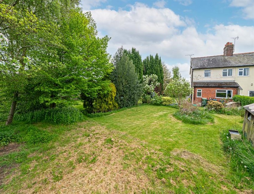 Images for Frith Avenue, Delamere, Northwich