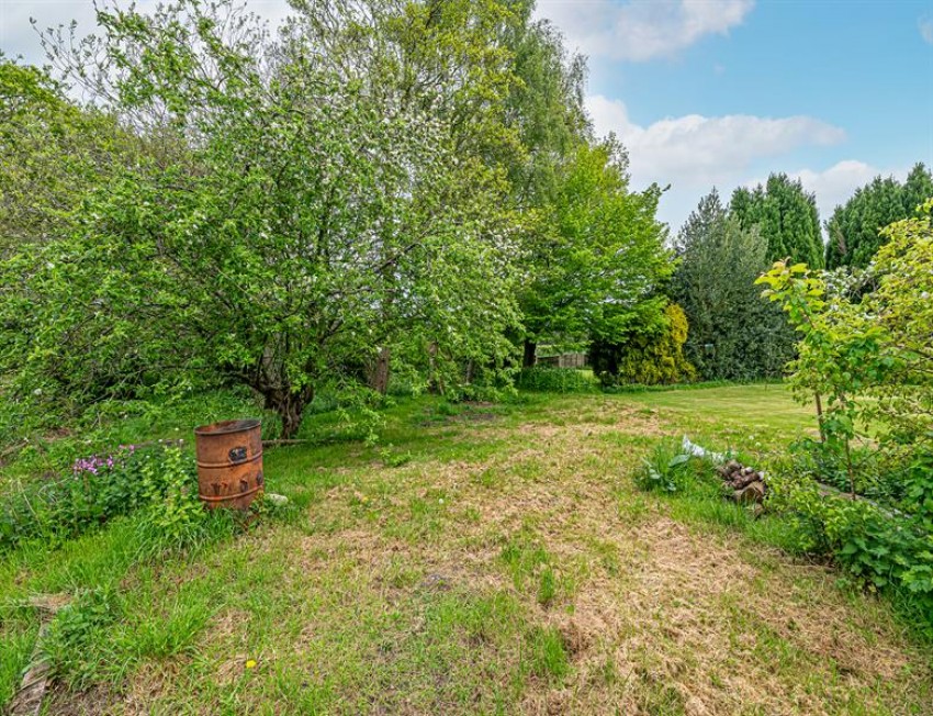 Images for Frith Avenue, Delamere, Northwich