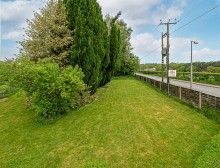 Images for Frith Avenue, Delamere, Northwich