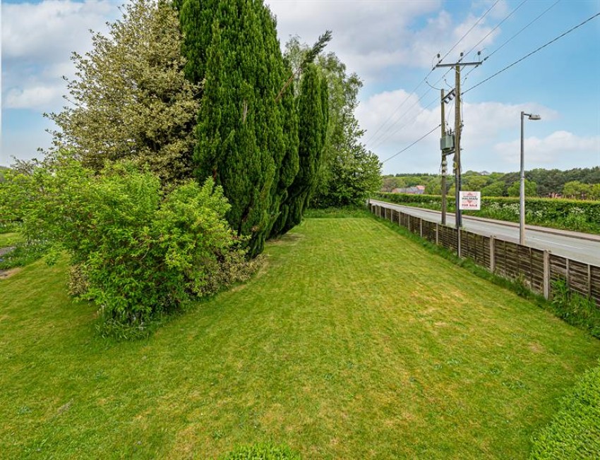 Images for Frith Avenue, Delamere, Northwich
