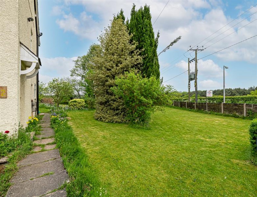 Images for Frith Avenue, Delamere, Northwich