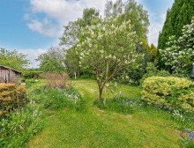 Images for Frith Avenue, Delamere, Northwich
