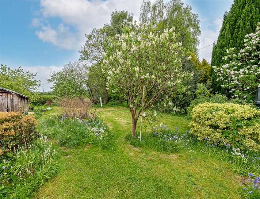Images for Frith Avenue, Delamere, Northwich