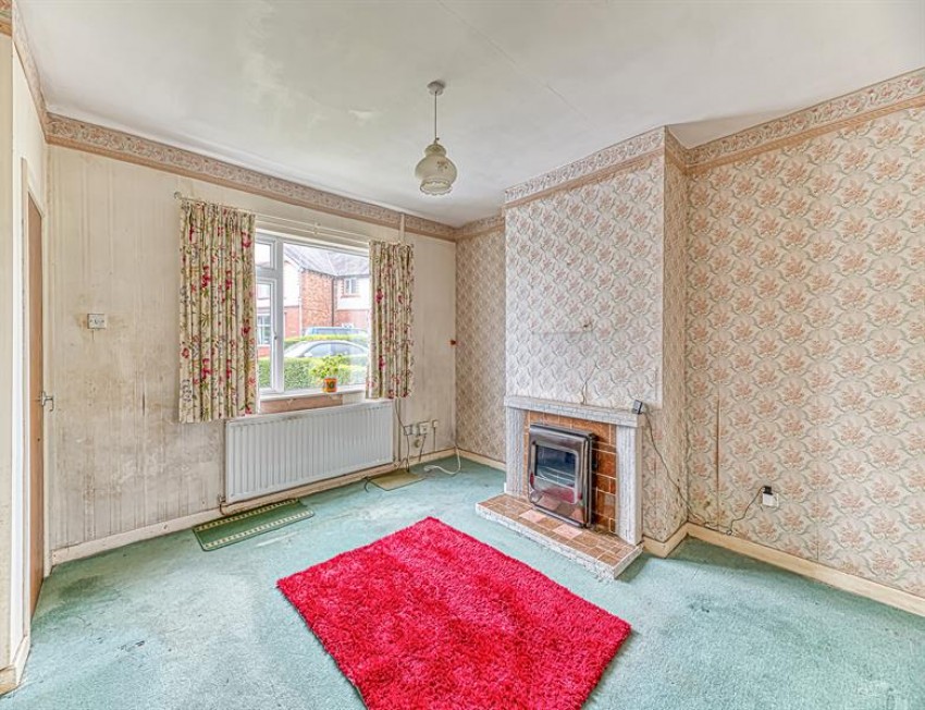 Images for Frith Avenue, Delamere, Northwich