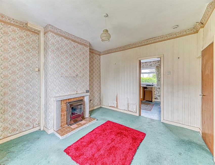 Images for Frith Avenue, Delamere, Northwich