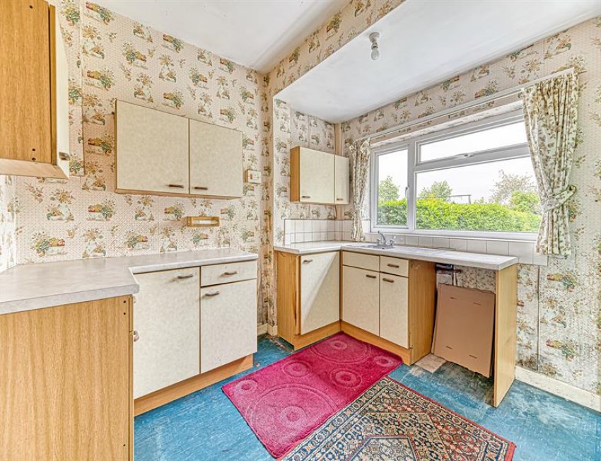 Images for Frith Avenue, Delamere, Northwich