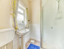 Images for Frith Avenue, Delamere, Northwich