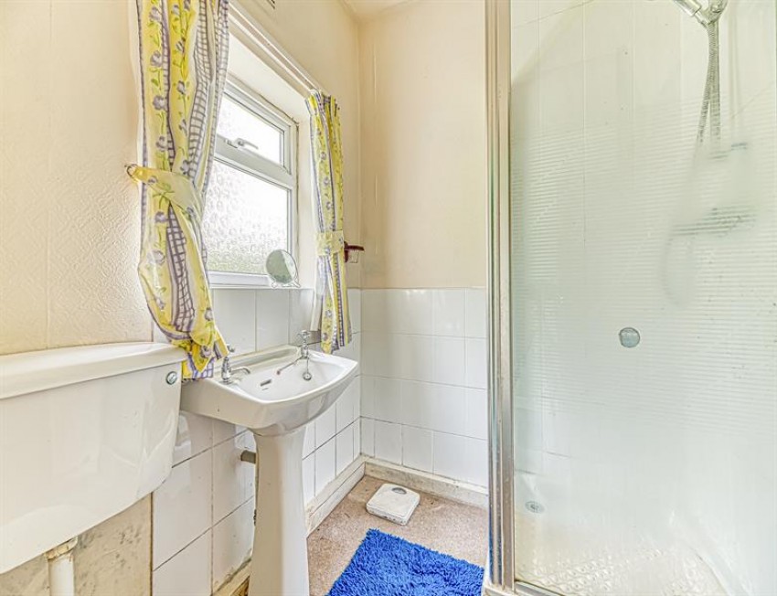 Images for Frith Avenue, Delamere, Northwich