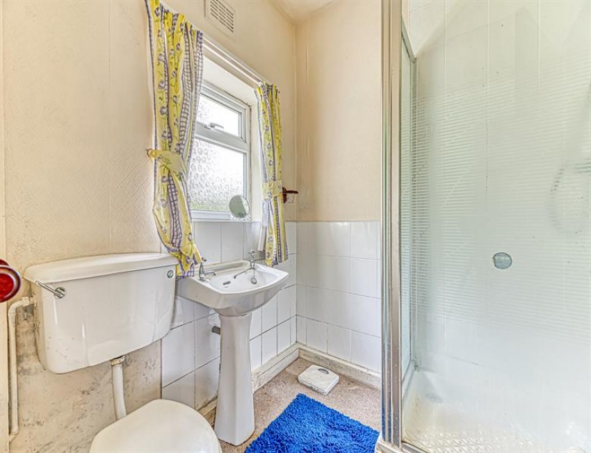 Images for Frith Avenue, Delamere, Northwich