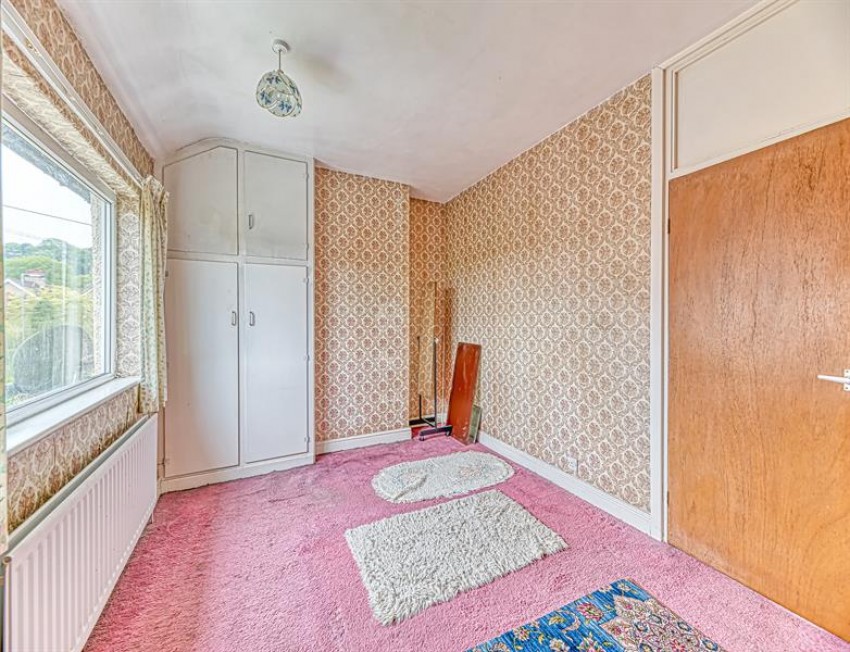 Images for Frith Avenue, Delamere, Northwich