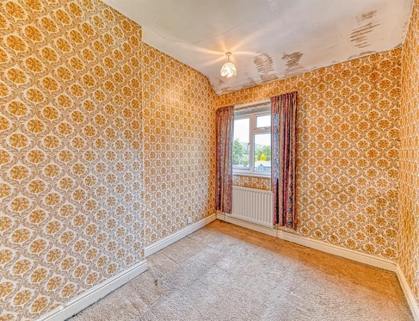 Images for Frith Avenue, Delamere, Northwich