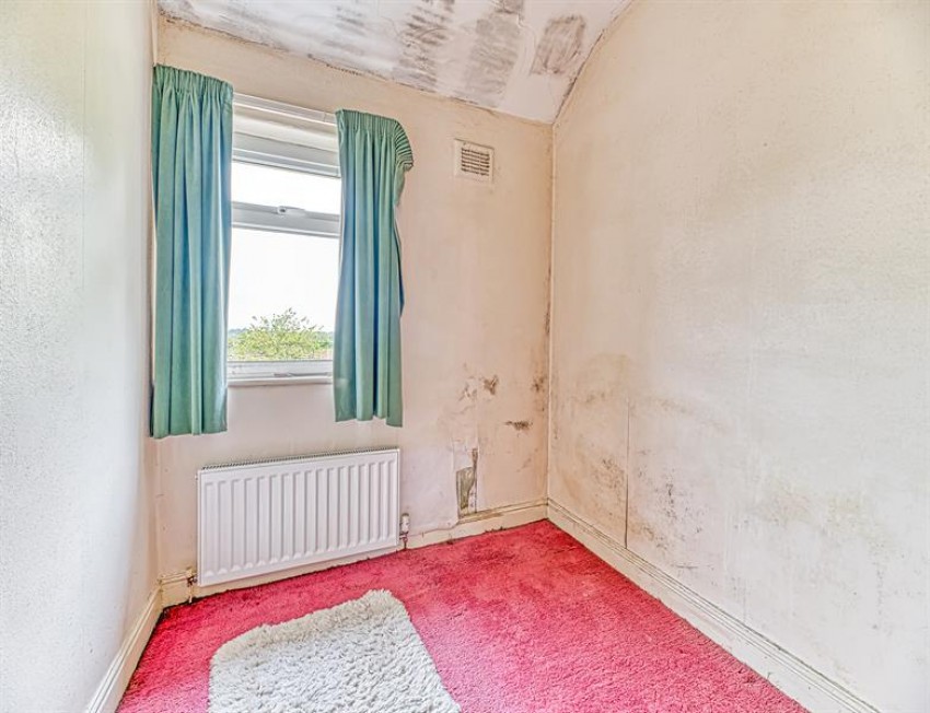 Images for Frith Avenue, Delamere, Northwich
