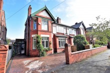 Images for Atwood Road, Manchester
