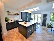Images for Atwood Road, Manchester