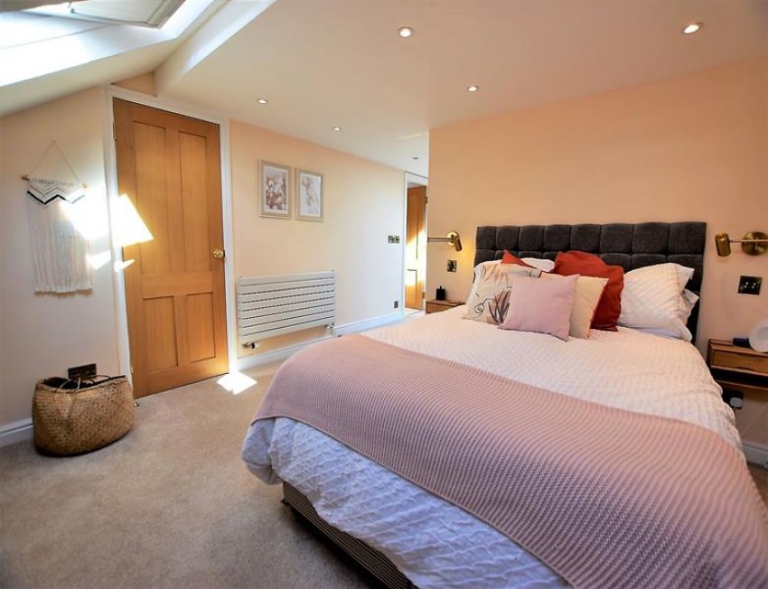 Images for Atwood Road, Manchester