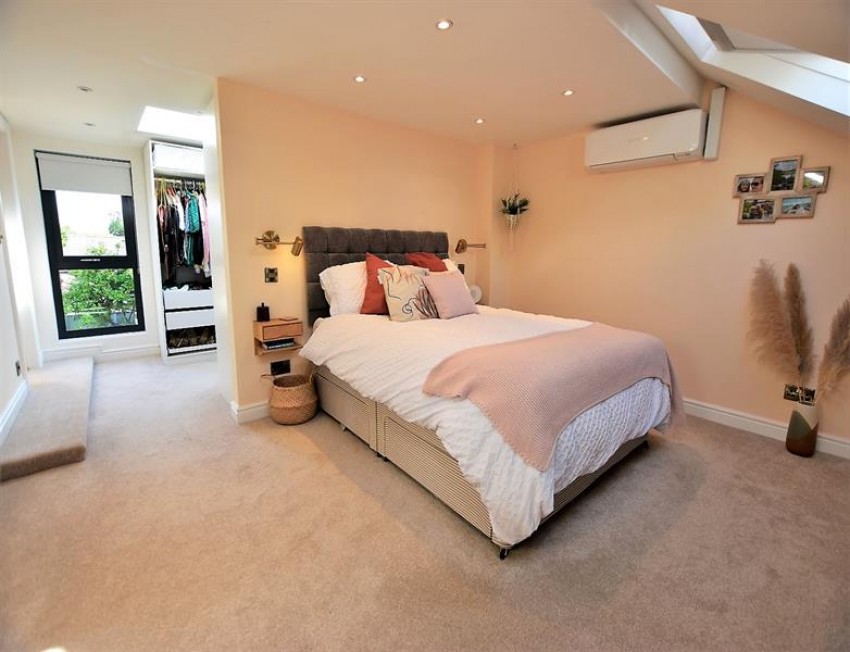 Images for Atwood Road, Manchester