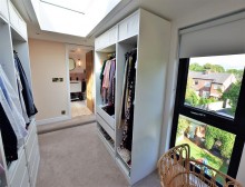 Images for Atwood Road, Manchester