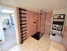 Images for Atwood Road, Manchester