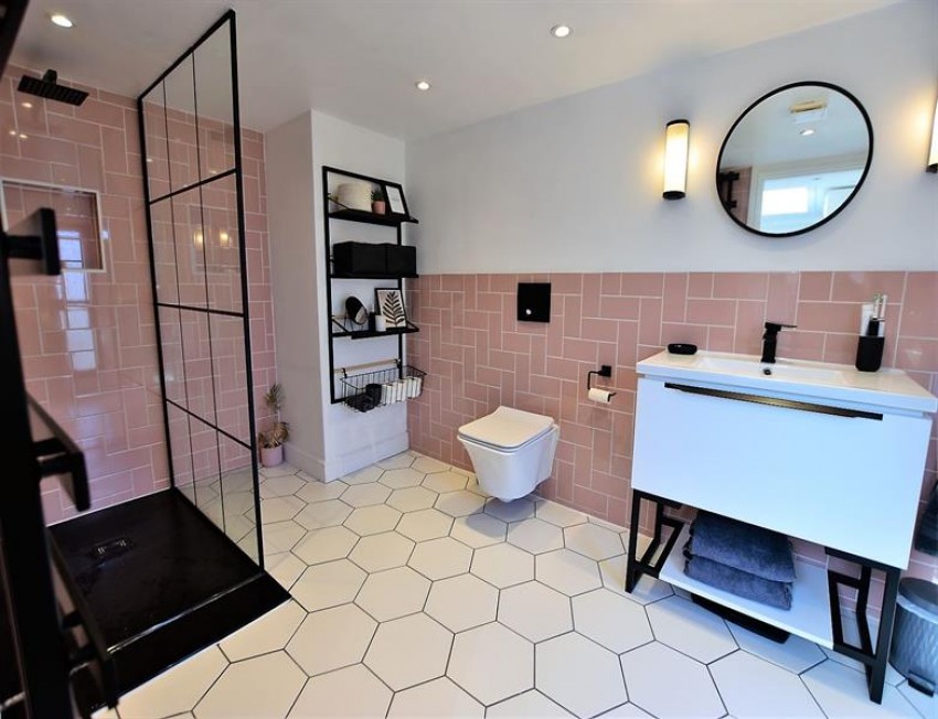 Images for Atwood Road, Manchester