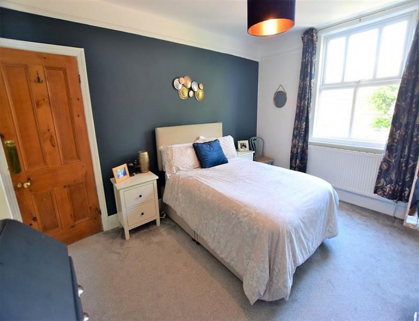 Images for Atwood Road, Manchester