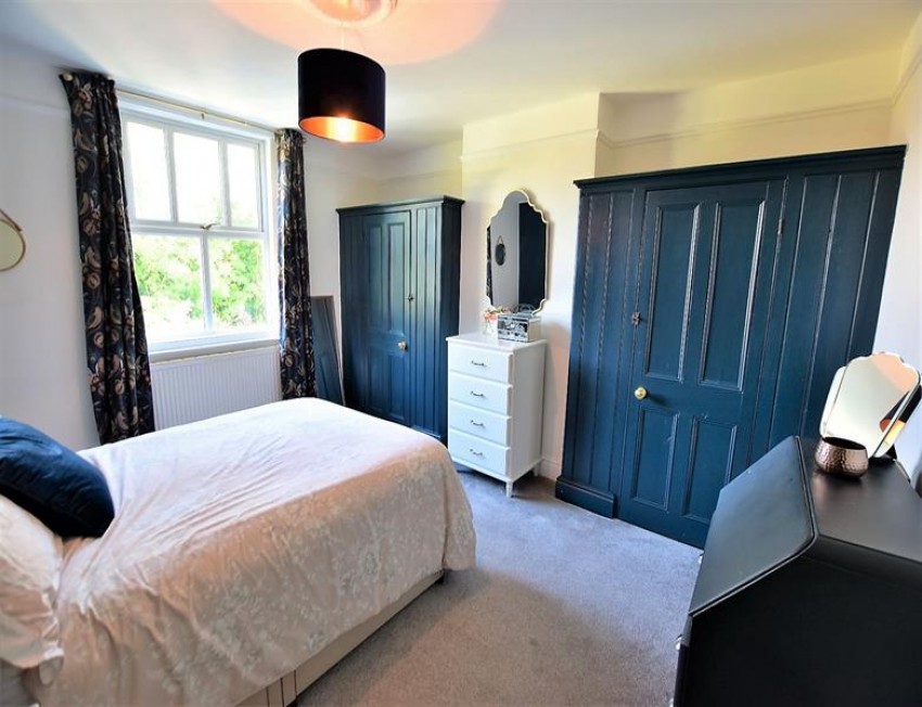Images for Atwood Road, Manchester